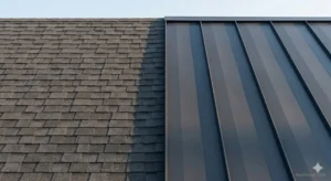 Read more about the article Average Roof Repair Cost Per Square Foot in 2026