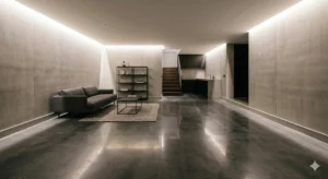 Read more about the article Basement Waterproofing Cost Breakdown: A 2026 Homeowner Guide