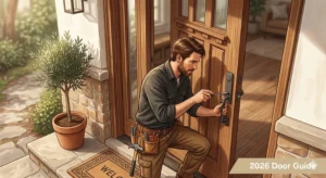 Read more about the article Bathroom Remodel Cost Guide for Small and Large Spaces