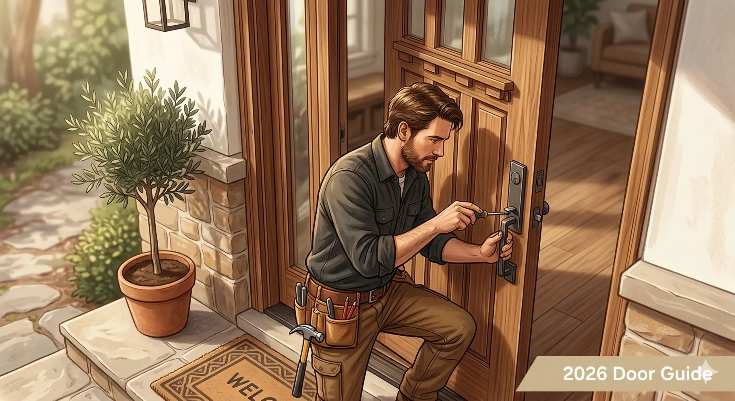 Read more about the article Bathroom Remodel Cost Guide for Small and Large Spaces