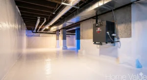 Read more about the article Crawl Space Repair Cost Guide What Homeowners Need to Know