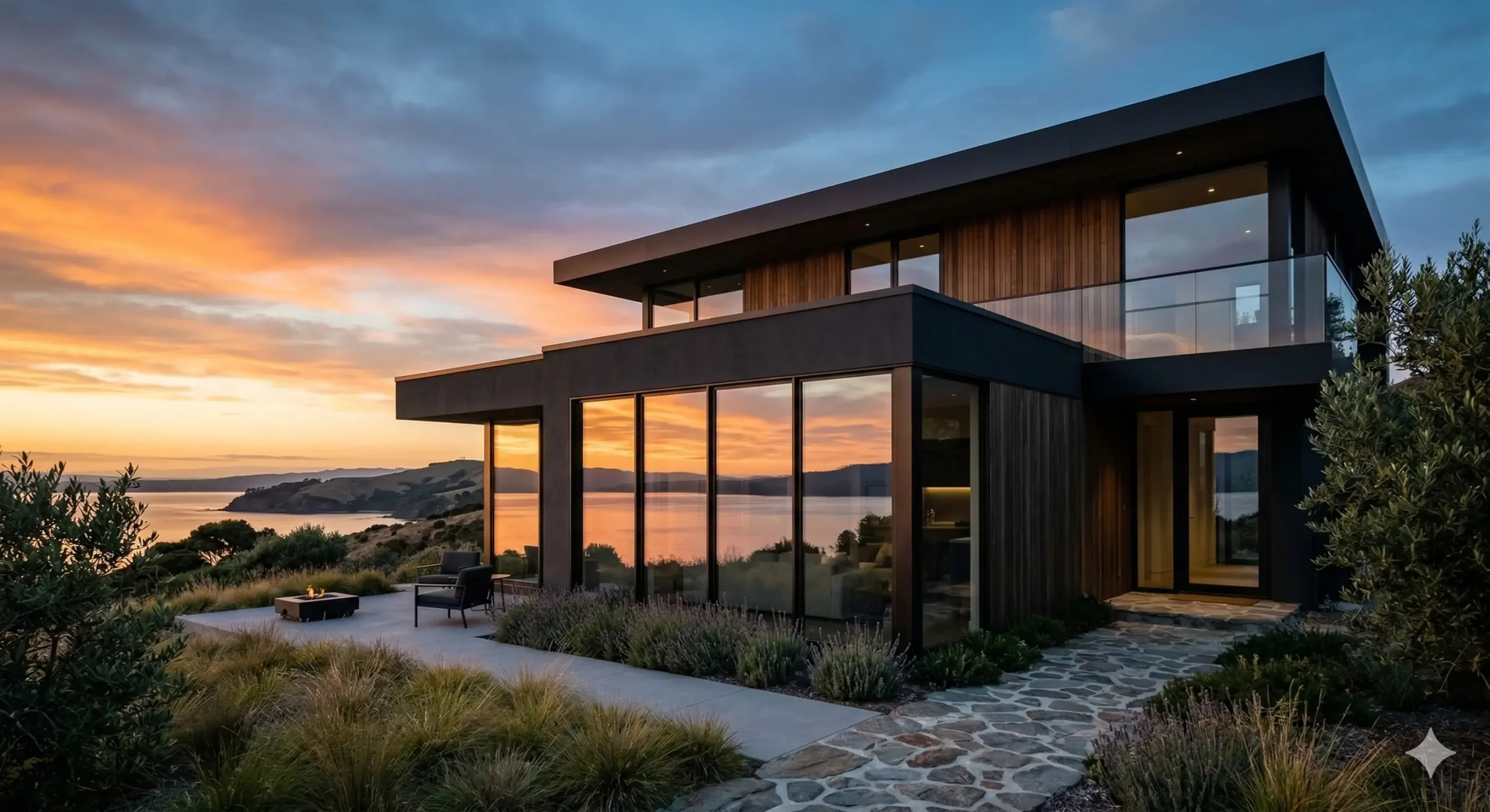 Read more about the article Energy Efficient Window Installation Cost A Complete Guide