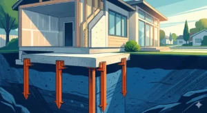 Read more about the article Guide to the Cost of Fixing House Settling Issues