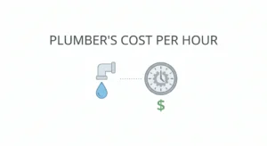 Read more about the article Pipe Leak Repair Cost Per Hour: An Easy Plumber Pricing Guide