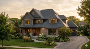 Read more about the article Understanding the Cost to Replace a Roof on a 1500 Sq Ft House